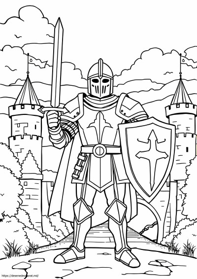 Cavaler realist