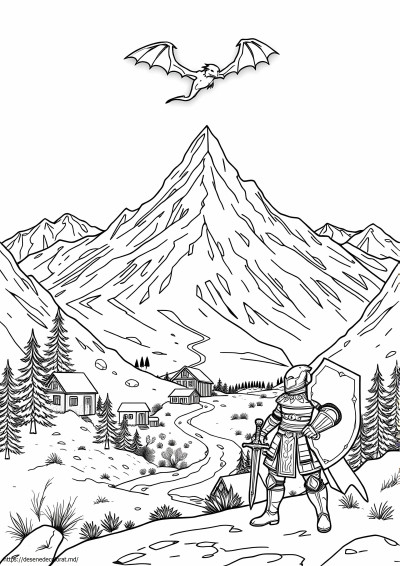 Skyrim
