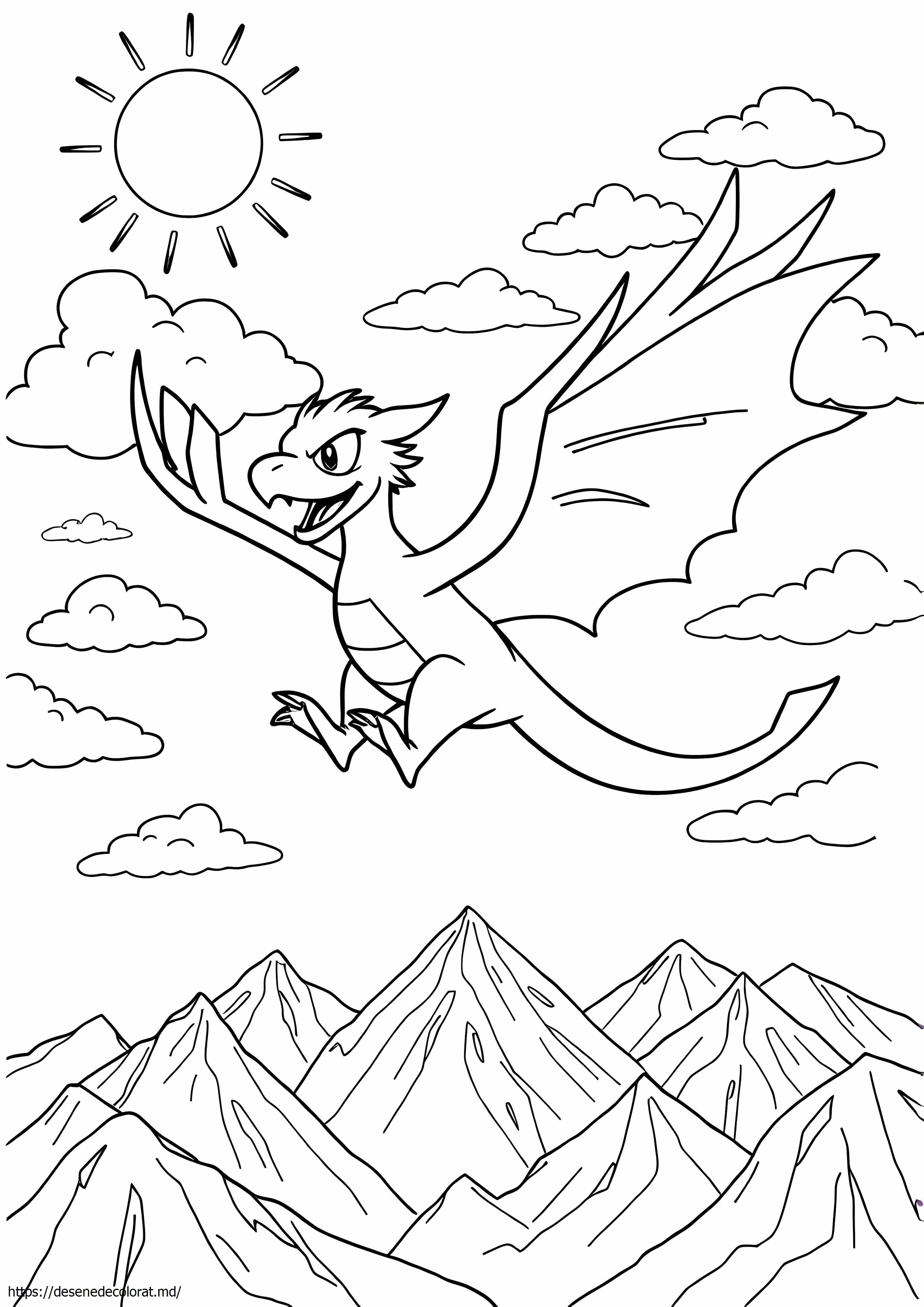 Skywing