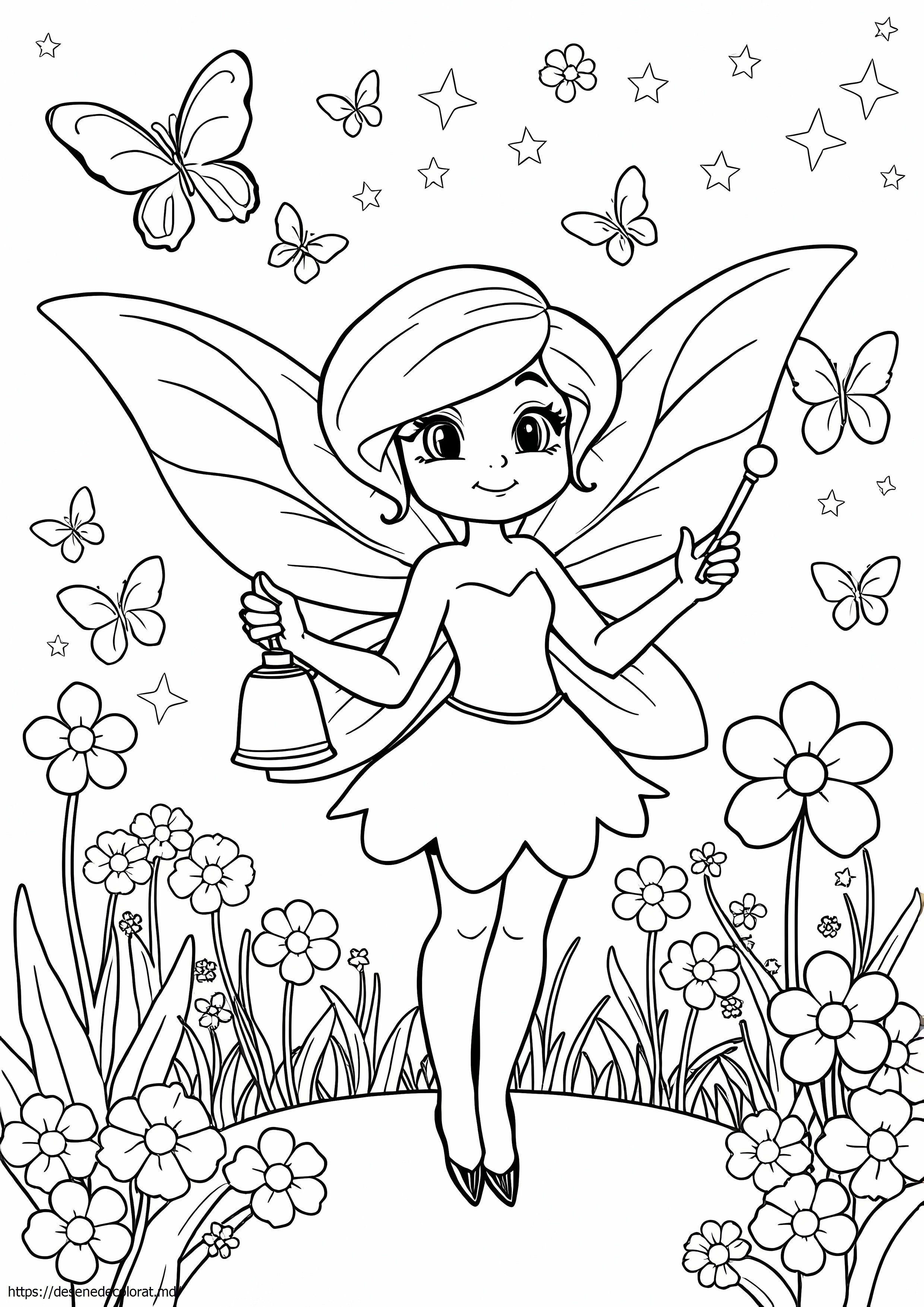 Tinklebell