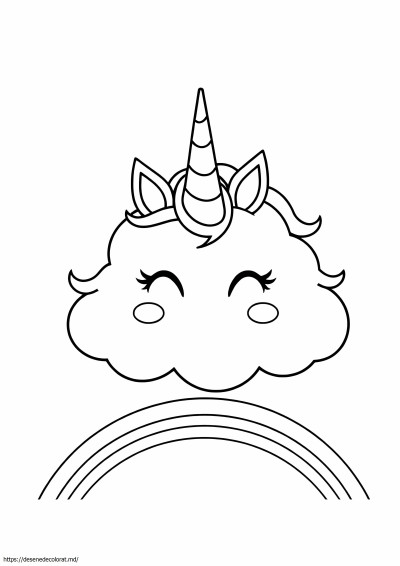 Nor unicorn