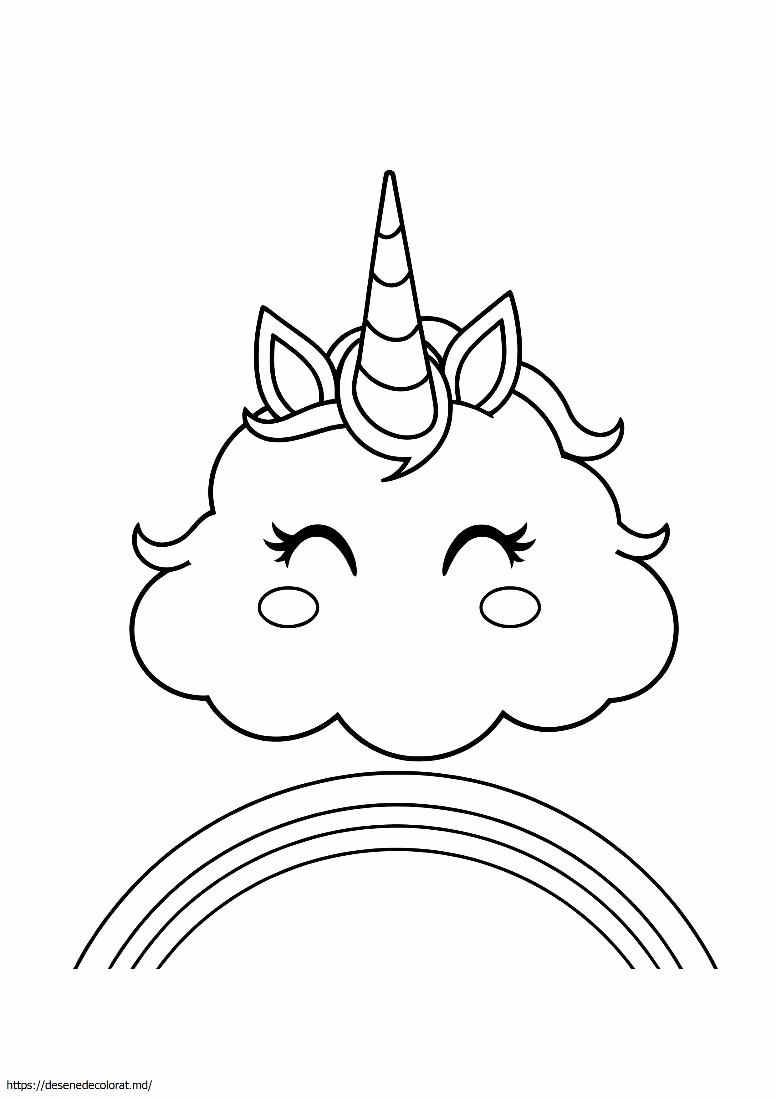 Nor unicorn