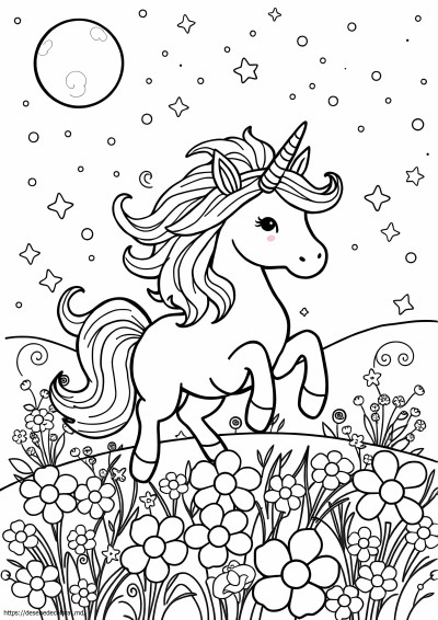 Unicorn