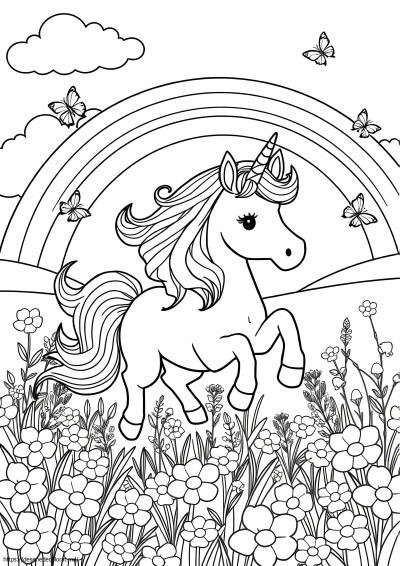 Unicorni