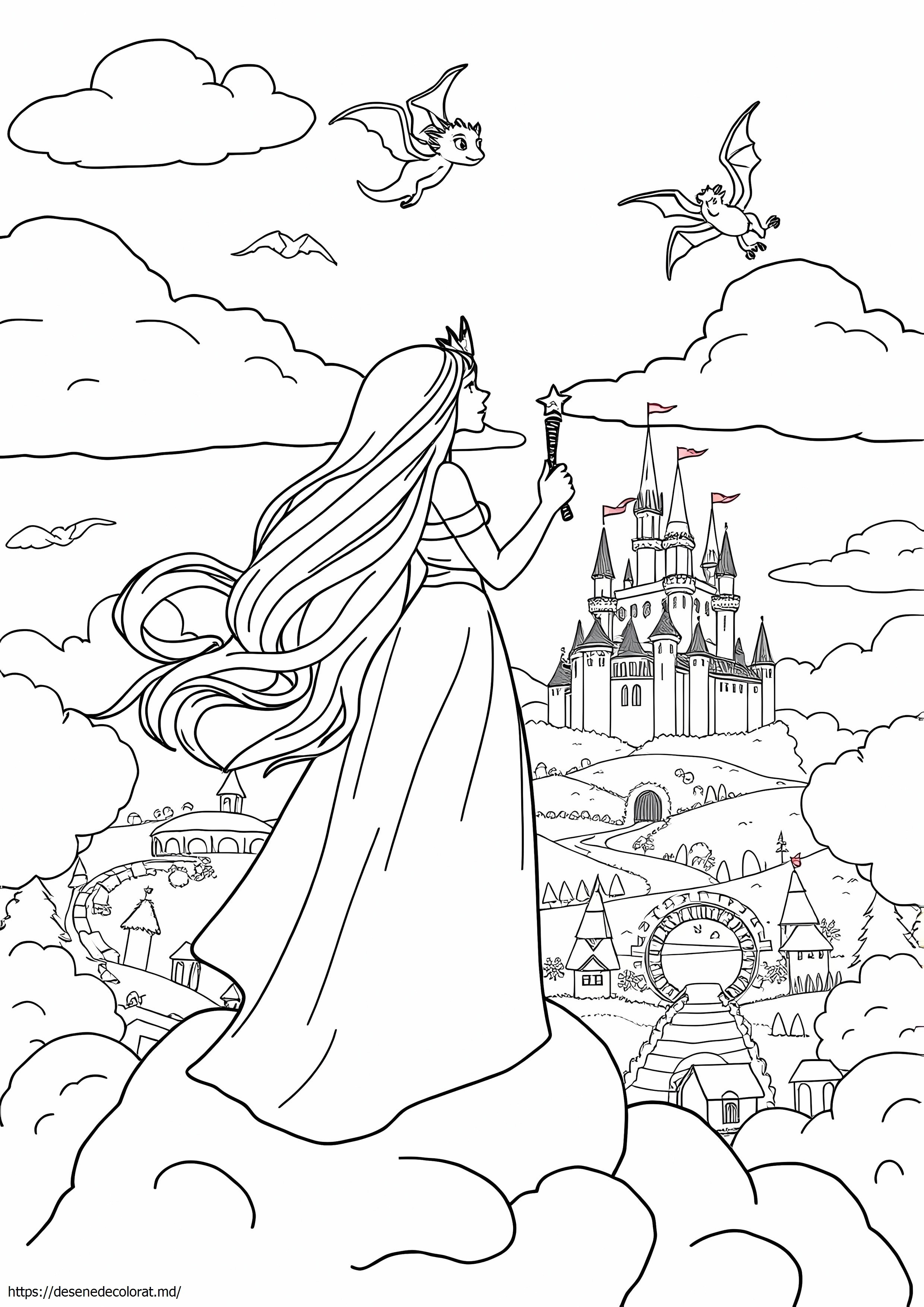 Lumi de minune