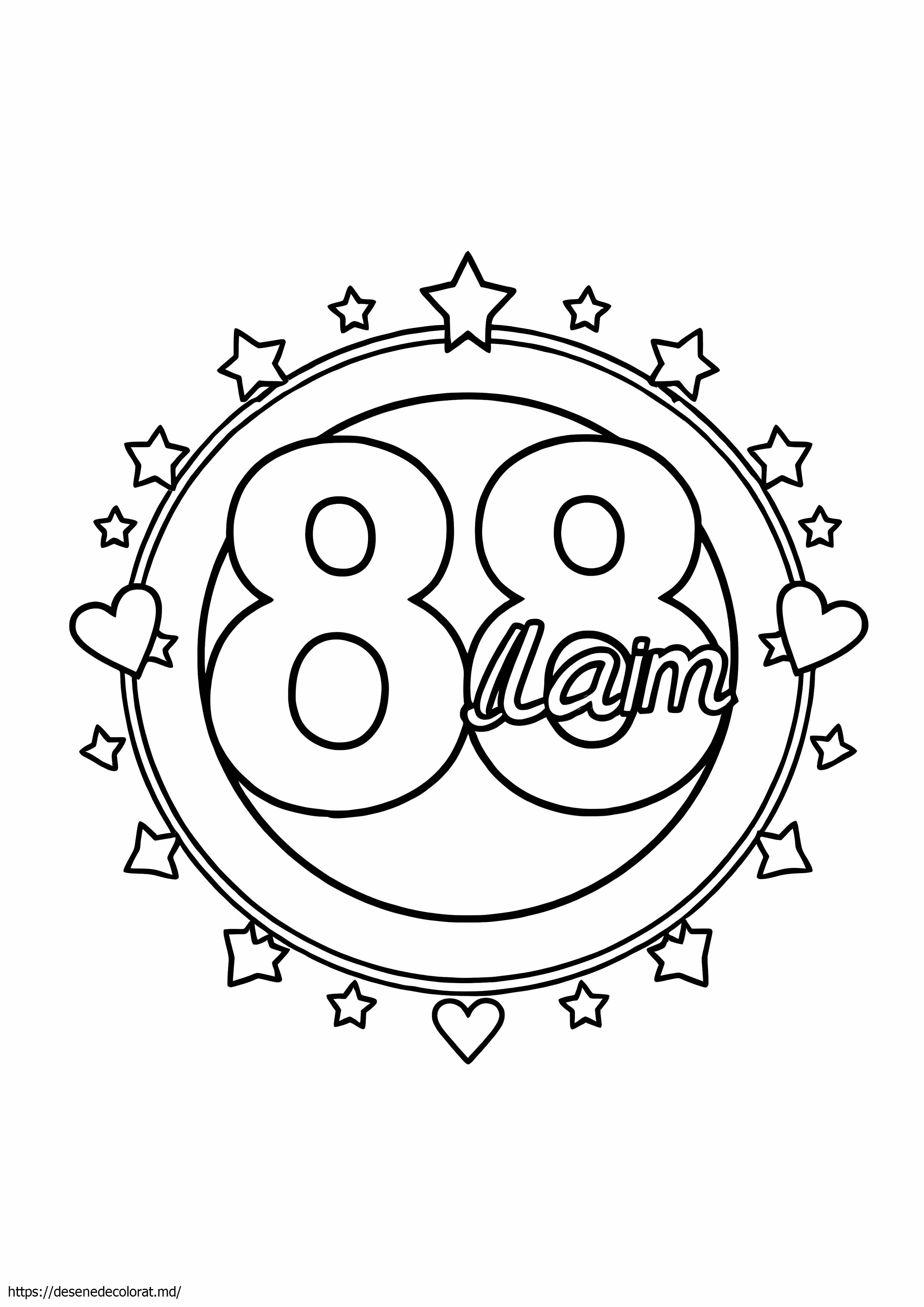 88glam