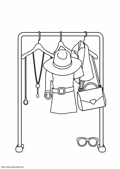 Accesorii