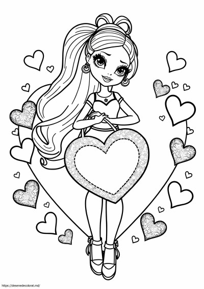Bratz estetic