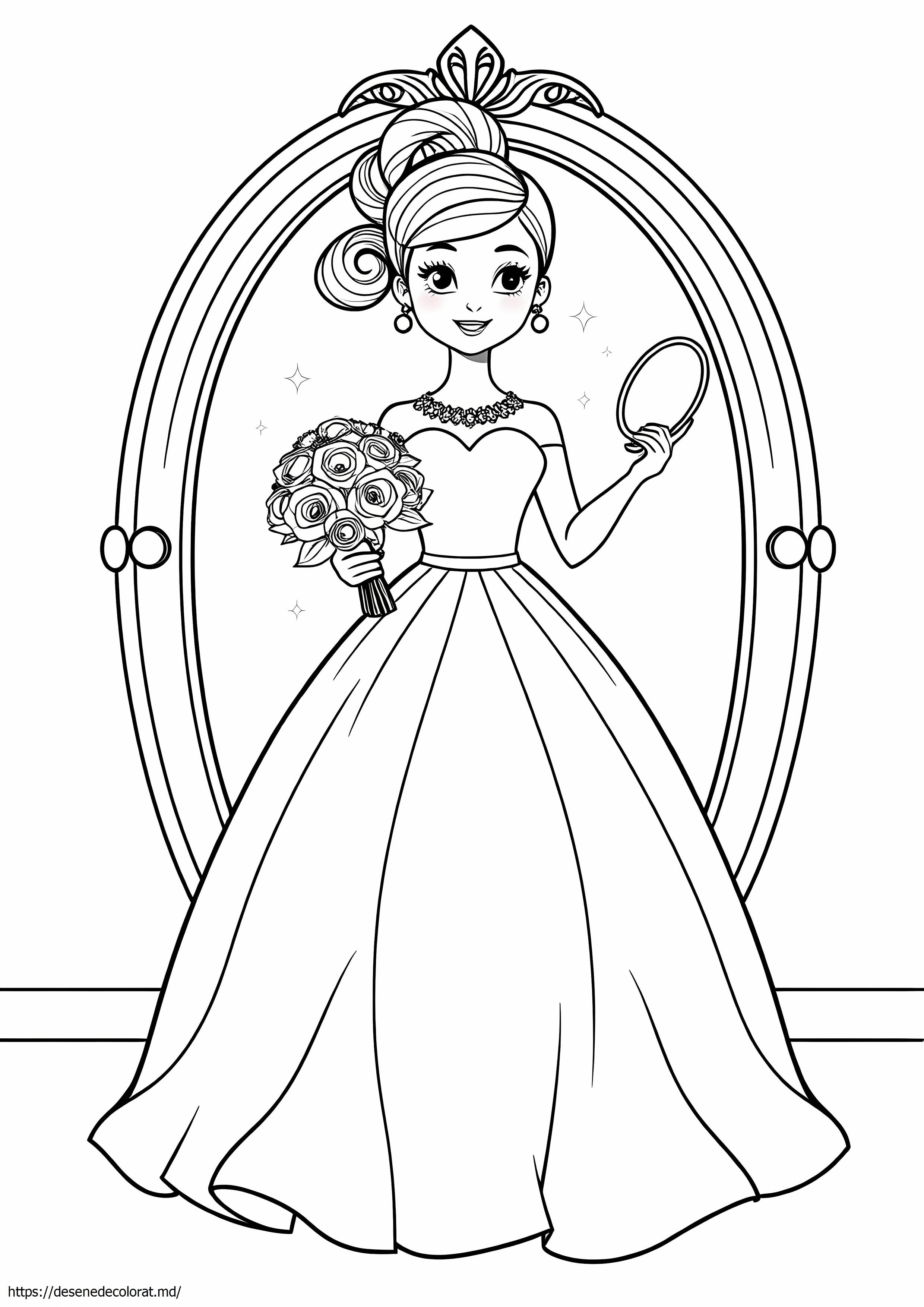 Rochie de bal rochie de bal