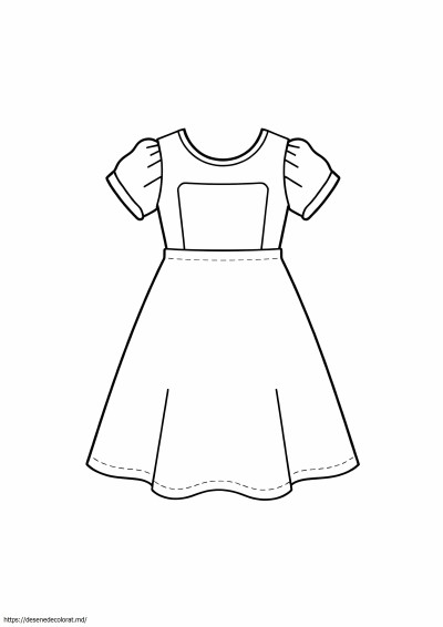 Design vestimentar