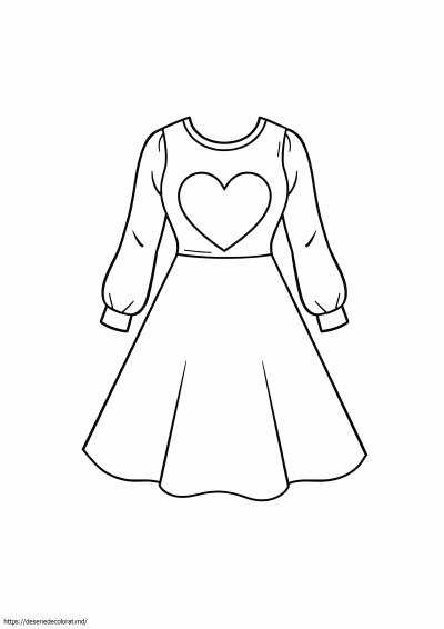 Rochie