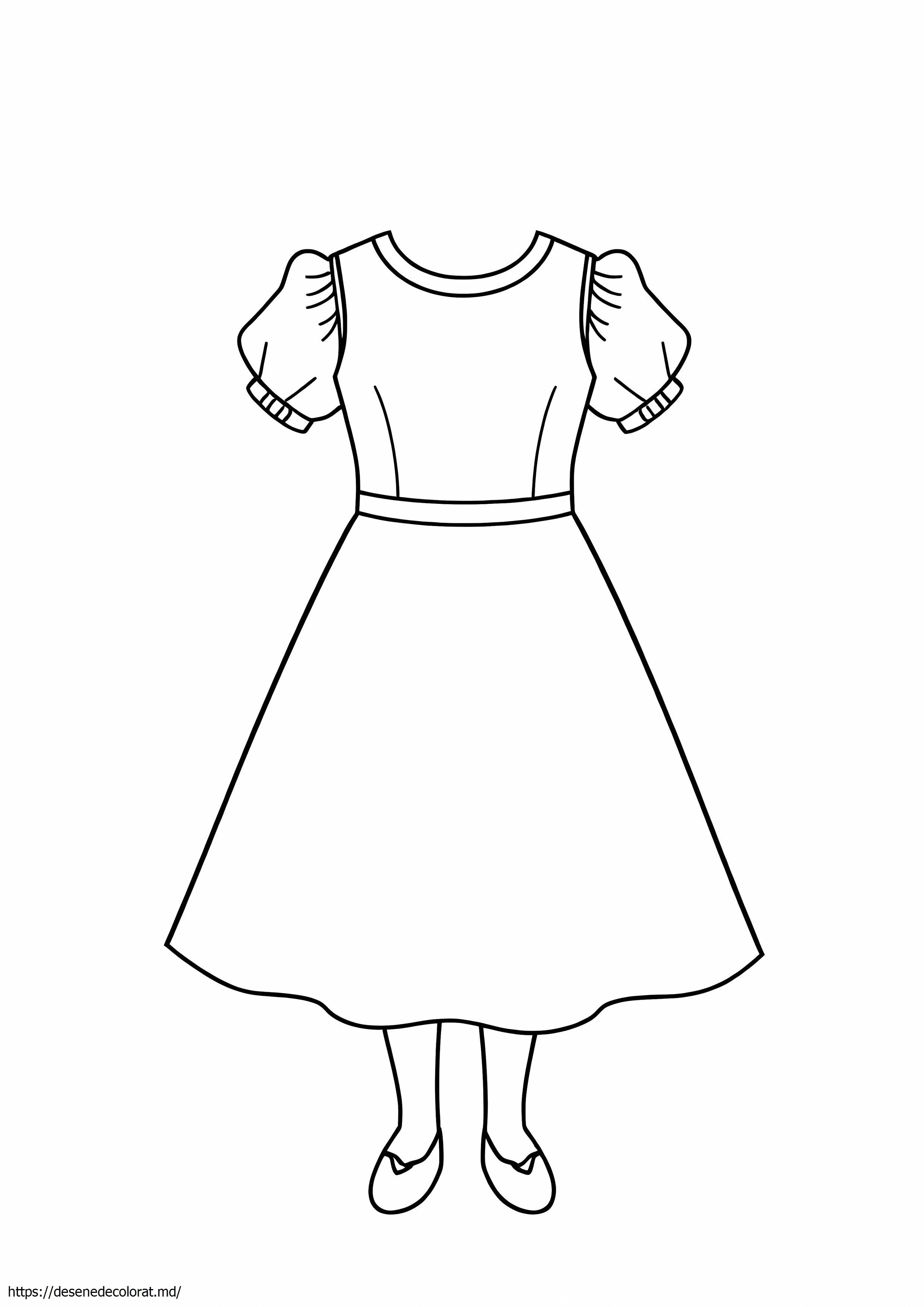 Tinuta