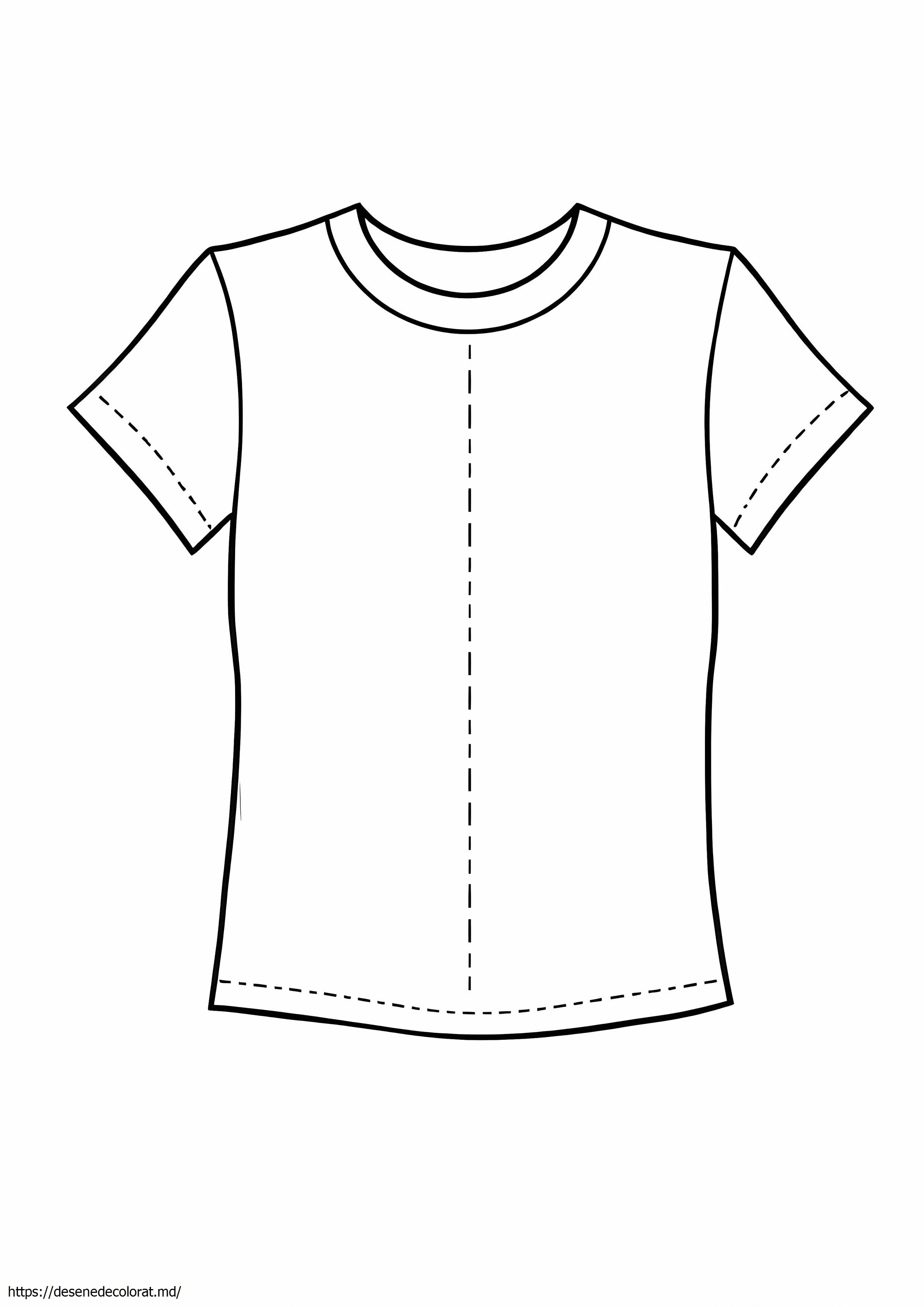 Tricou