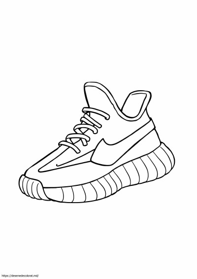 Yeezy