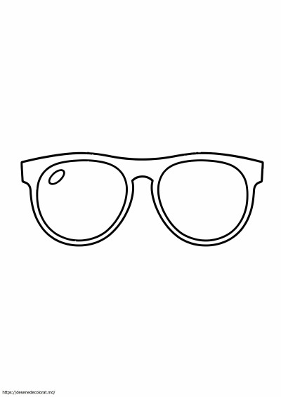 Ochelari de soare