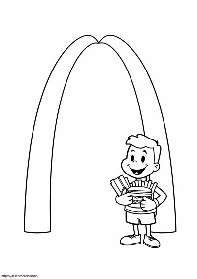 Mcdonald
