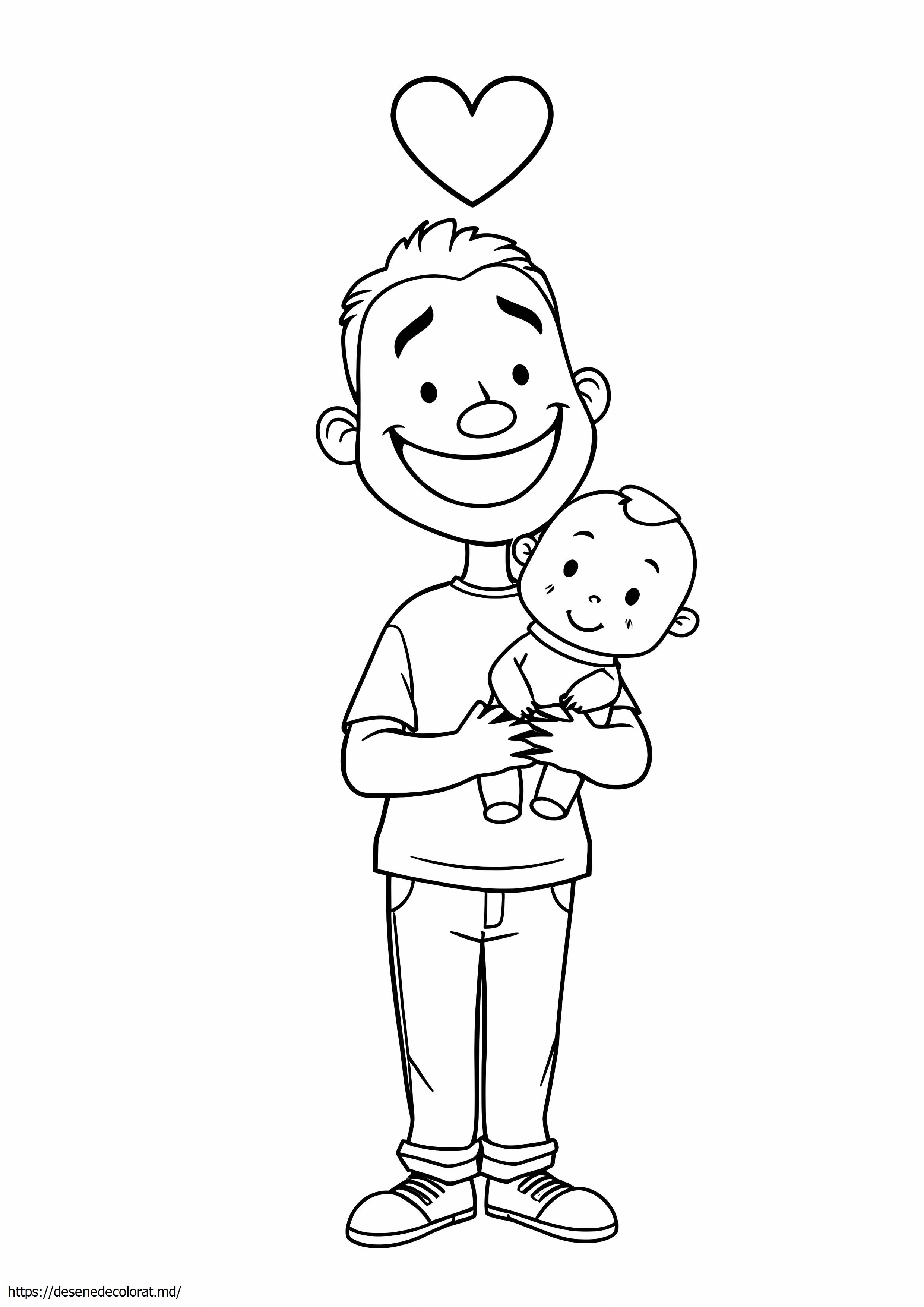 Papa