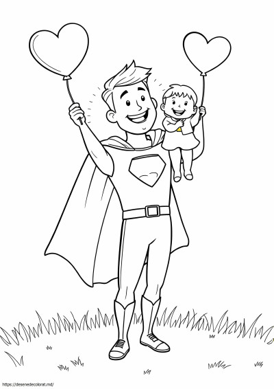 Super tata