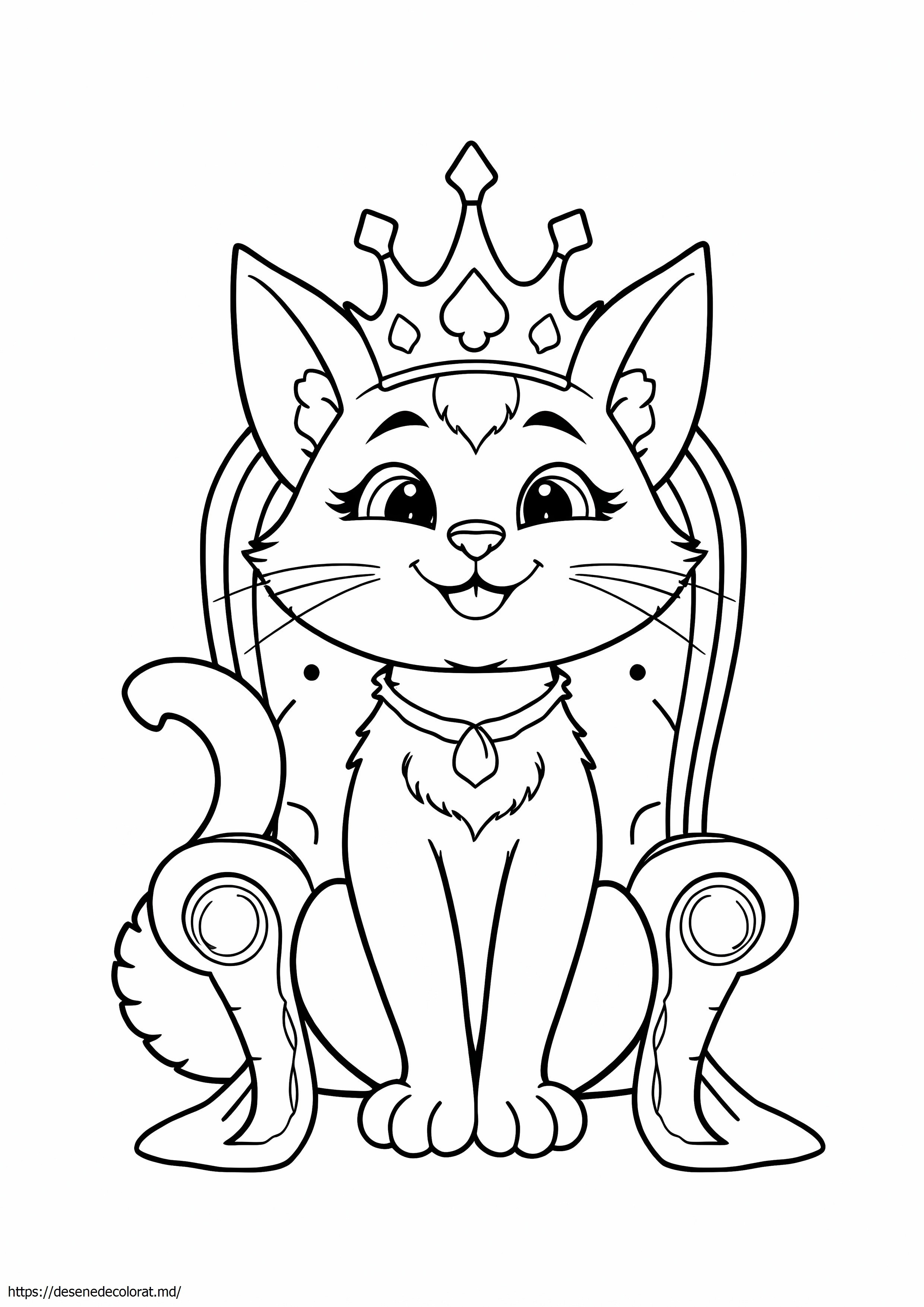 Catra