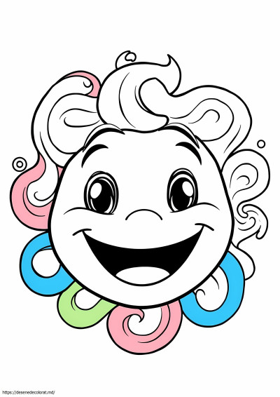 Emoţie