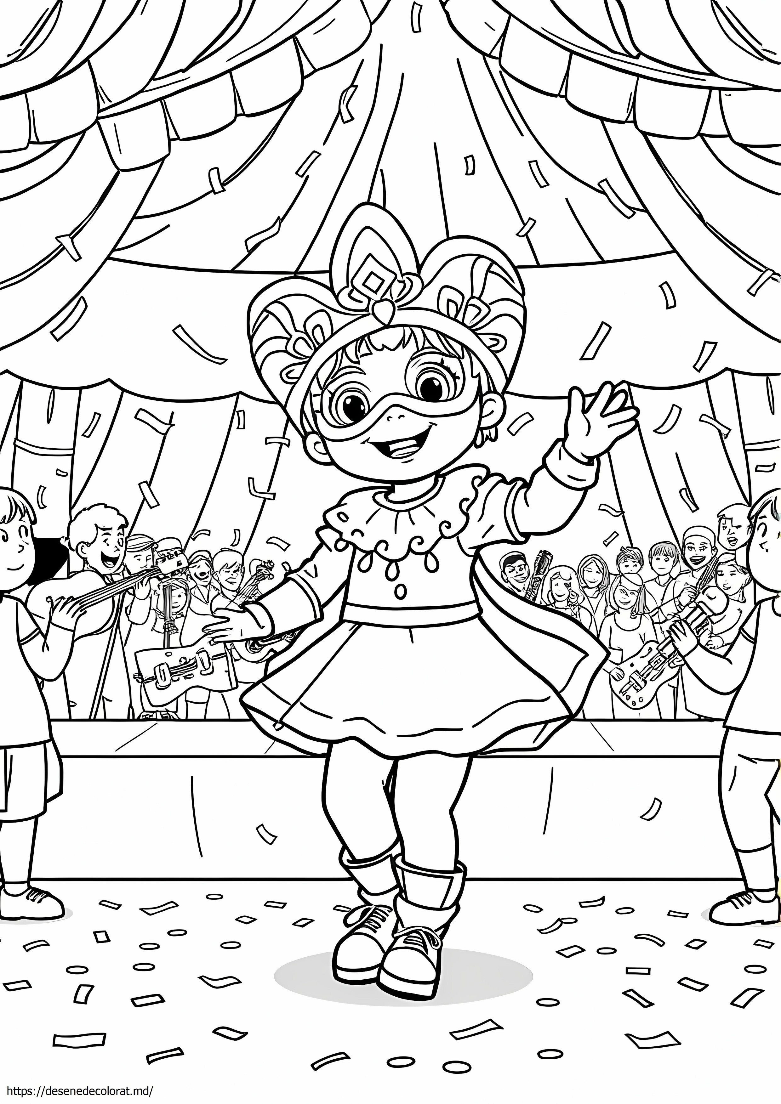 Carneval