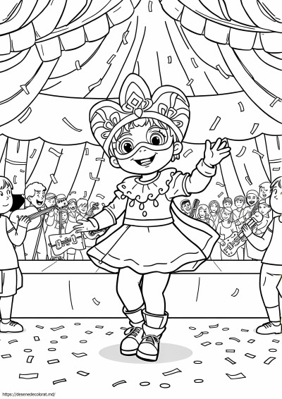 Carneval