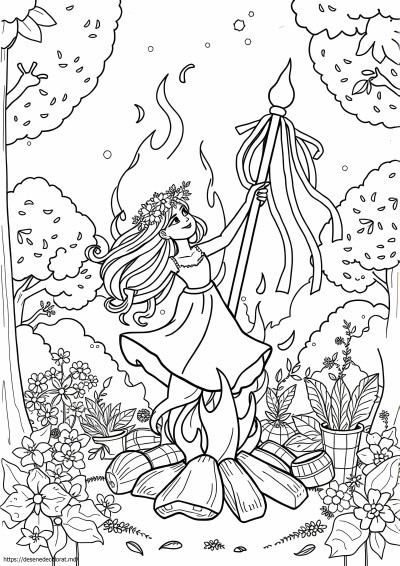 Beltane