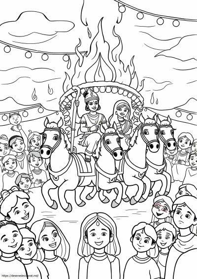 Dussehra