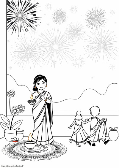Deepavali