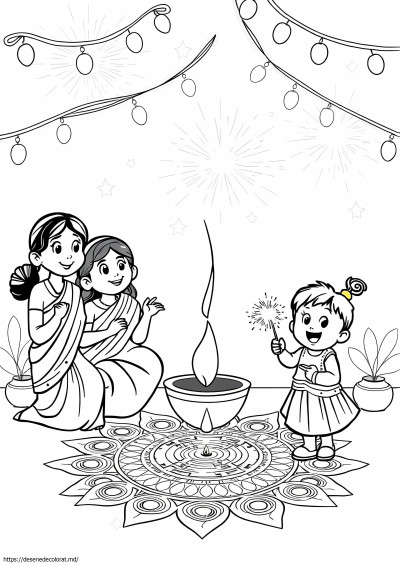 Diwali
