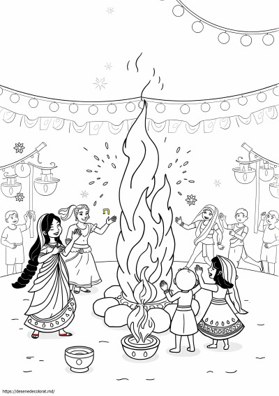 Fericit lohri