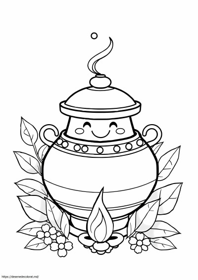 Pongal