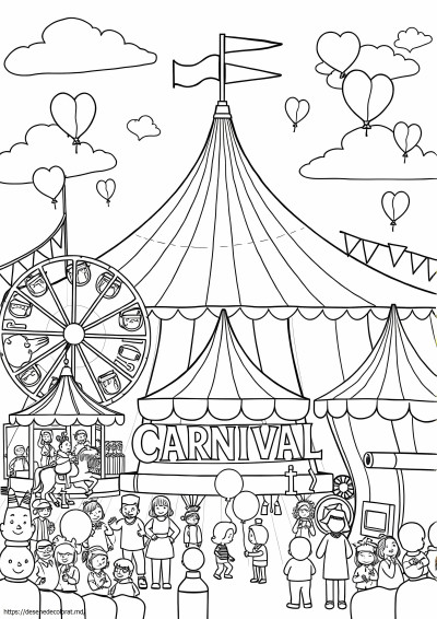 Carnaval