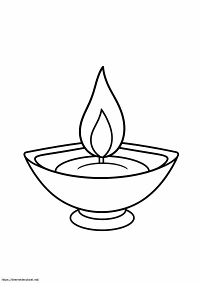 Diya