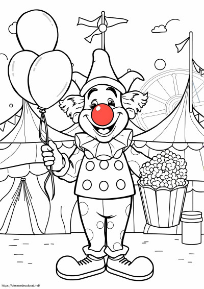 Karneval