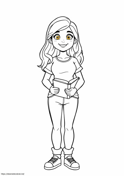 Annabeth chase