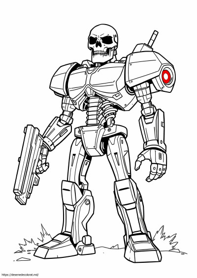 Terminator