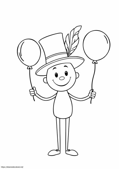 Bonhomme