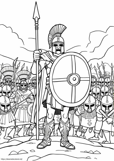 Film 300 spartan