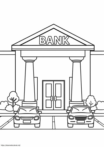 Bancar