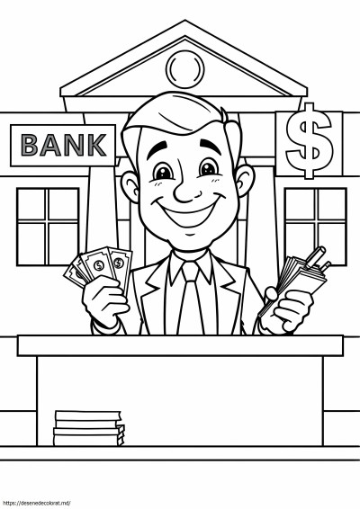 Bancher