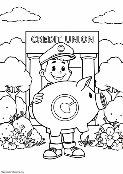 Uniunea de credit