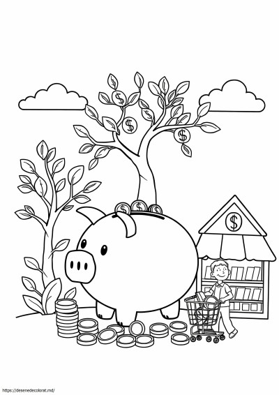 Economie
