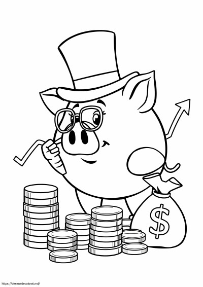 Finanţa