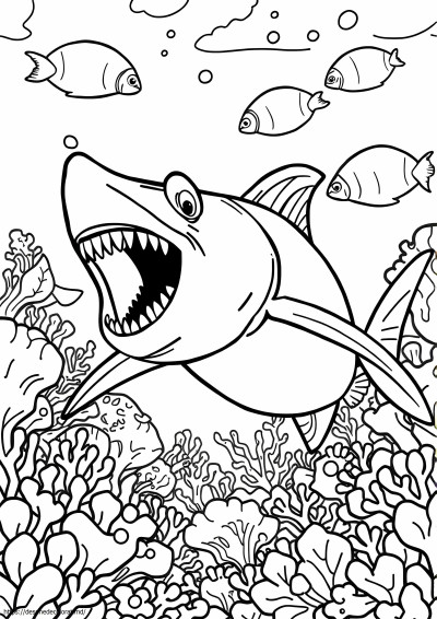 Barracuda