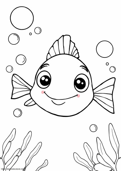 Cod