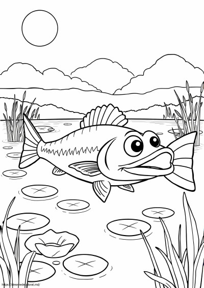 Gar