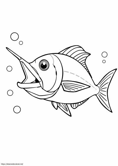 Mahi mahi