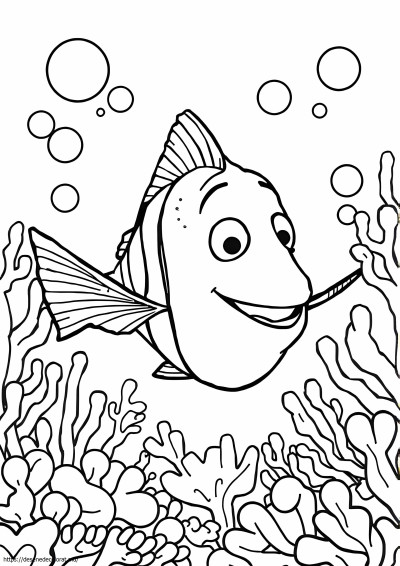 Marlin