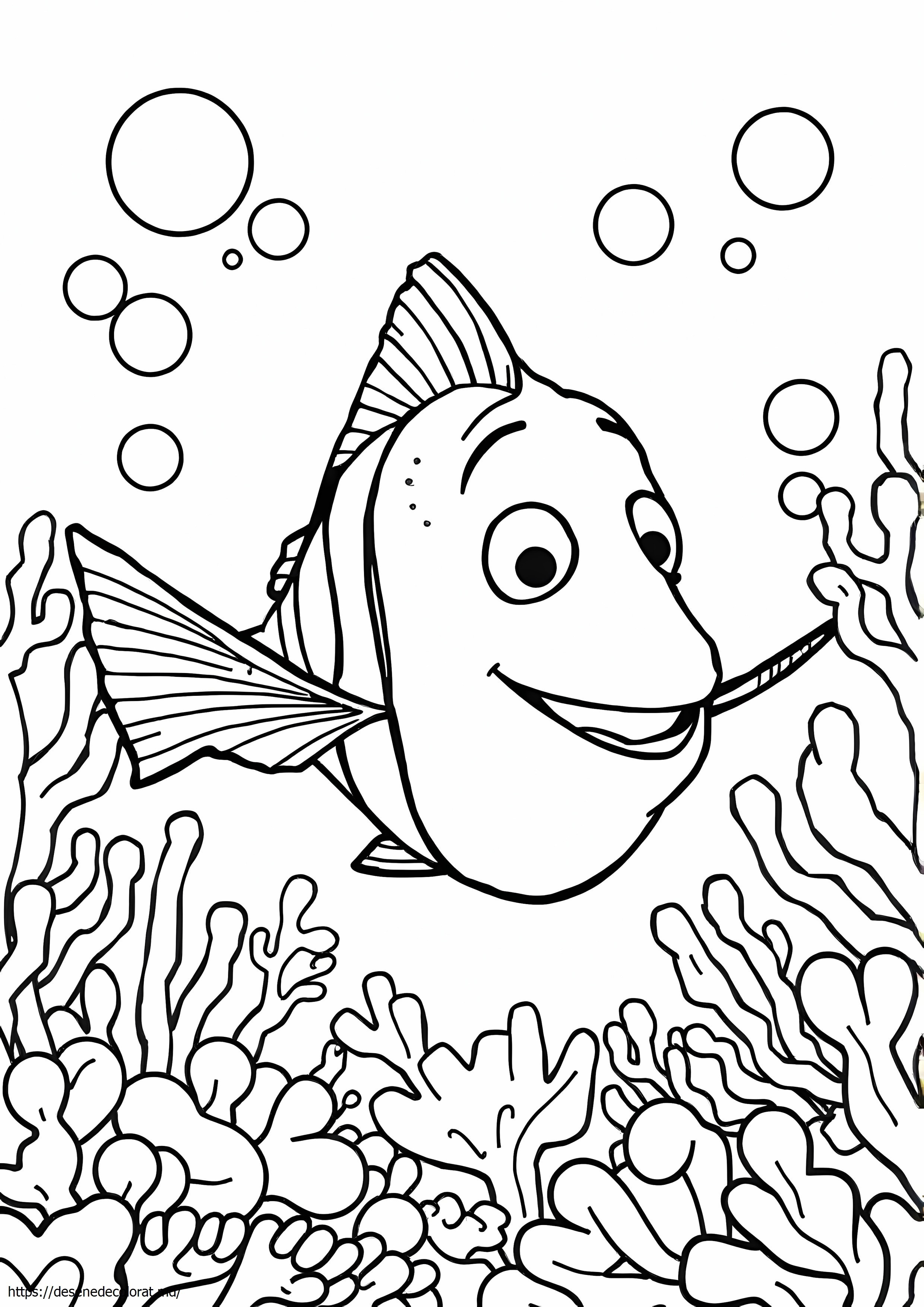 Marlin